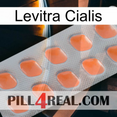 Levitra Cialis 26